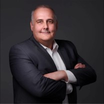 Jasku Zsolt kép.jpg